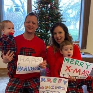 Meet your Posher, Elisa